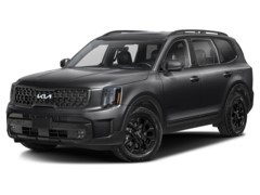 2024 Kia Telluride 4dr AWD_101